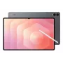 Samsung Galaxy Tab S11 Ultra 5G 512 GB 37.1 cm (14.6 inch) 12 GB Wi-Fi 7 (802.11be) pelēka