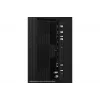 Samsung GQ55QN85FAU 139,7 cm (55 collu) 4K Ultra HD viedais televizors Wi-Fi Sudraba