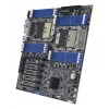 ASUS Z13PE-D16/ASMB11 Intel C741 LGA 4677 (Socket E) Extended ATX