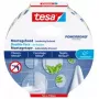 Montāžas lente Tesa 77745-00000 5m Balta 19mm