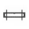 Hama 00118128 TV sienas stiprinājums 2,29 m (90 collu) Melns