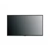 LG 55UM767H0LJ 139.7 cm (55 collas) 4K Ultra HD 380 cd/m² Viedais televizors Pelēks 20 W