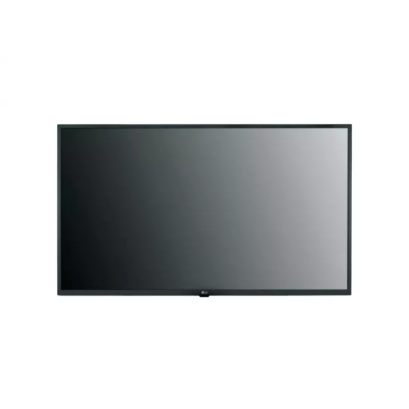 LG 55UM767H0LJ 139.7 cm (55 collas) 4K Ultra HD 380 cd/m² Viedais televizors Pelēks 20 W