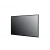 LG 55UM767H0LJ 139.7 cm (55 collas) 4K Ultra HD 380 cd/m² Viedais televizors Pelēks 20 W