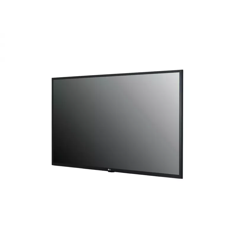 LG 55UM767H0LJ 139.7 cm (55 collas) 4K Ultra HD 380 cd/m² Viedais televizors Pelēks 20 W
