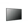 LG 55UM767H0LJ 139.7 cm (55 collas) 4K Ultra HD 380 cd/m² Viedais televizors Pelēks 20 W