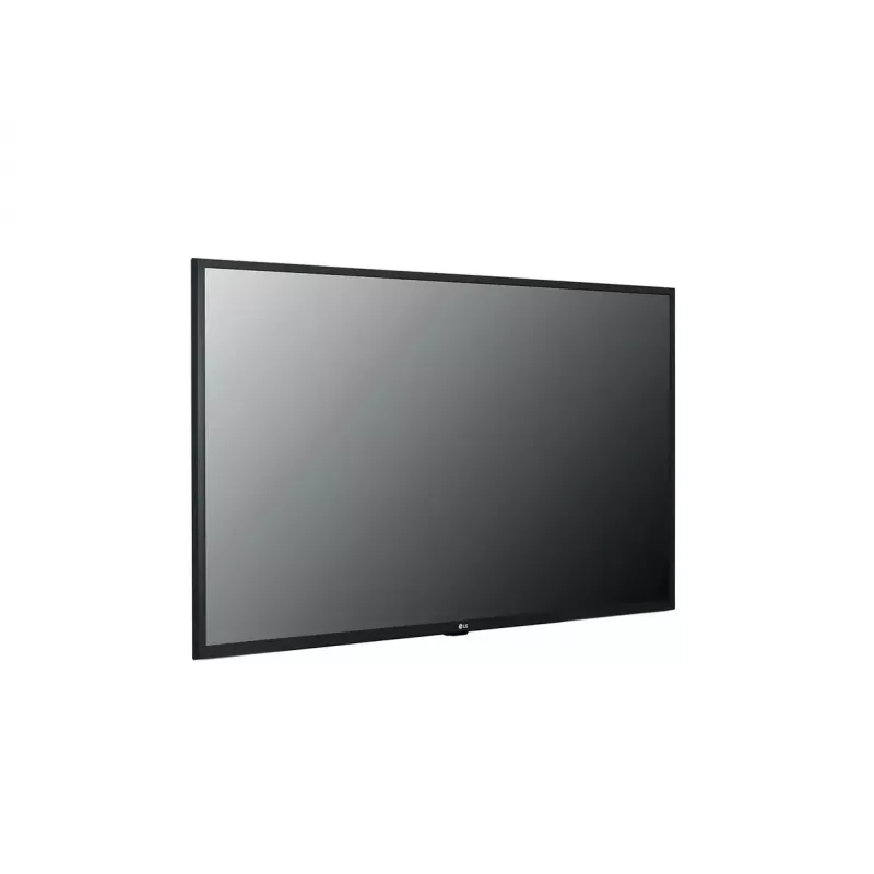 LG 55UM767H0LJ 139.7 cm (55 collas) 4K Ultra HD 380 cd/m² Viedais televizors Pelēks 20 W