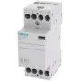 Siemens 5TT5031-2 aizsargslēdzis