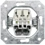 Siemens 5TA2114 elektroslēdzis Spiedpogas slēdzis Daudzkrāsains