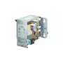 Siemens 6EP1935-6MC01 nepārtrauktās barošanas avots (UPS)