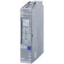 Siemens 6ES7135-6HD00-0BA1 digitālais/analogais I/O modulis Analog