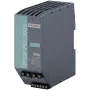 Siemens 6EP1433-2BA20 strāvas adapteris iekštelpām Daudzkrāsains
