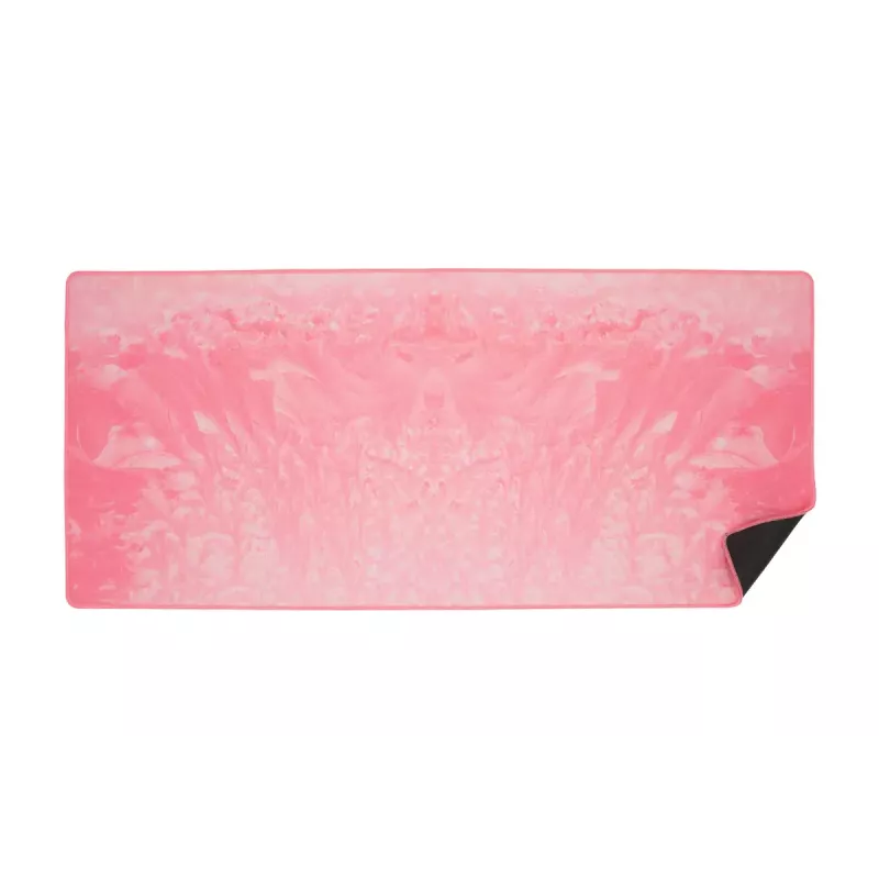 pele pad Deltaco PMP85