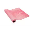 pele pad Deltaco PMP85