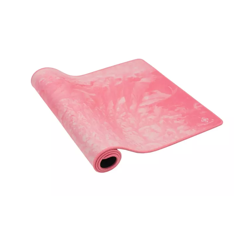 pele pad Deltaco PMP85