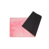 pele pad Deltaco PMP85