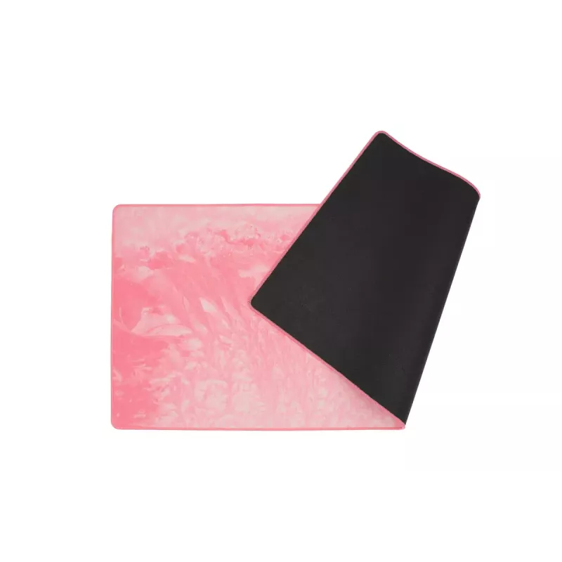 pele pad Deltaco PMP85