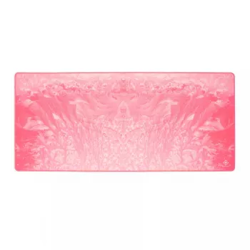 pele pad Deltaco PMP85