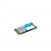 Origin Storage Inception SSD 512 GB NVMe M.2 3D TLC 42 mm, 512 GB, M.2, 2100 MB/s