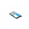 Origin Storage Inception SSD 512 GB NVMe M.2 3D TLC 42 mm, 512 GB, M.2, 2100 MB/s