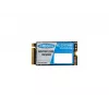 Origin Storage Inception SSD 512 GB NVMe M.2 3D TLC 42 mm, 512 GB, M.2, 2100 MB/s