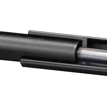 Siemens 5ST3805-1 ķēdes pārtraucēja piederums