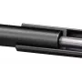 Siemens 5ST3805-1 ķēdes pārtraucēja piederums