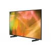 Samsung HAU8000 165.1 cm (65 collas) 4K Ultra HD viedais televizors, melns, 20 W