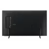 Samsung HAU8000 165.1 cm (65 collas) 4K Ultra HD viedais televizors, melns, 20 W
