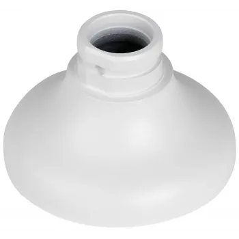 Montāžas adapteris Dahua Technology PFA106 Universal balta 1kg 13,4cm