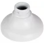 Montāžas adapteris Dahua Technology PFA106 Universal balta 1kg 13,4cm