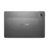 Lenovo Idea Tab 5G Mediatek 256 GB 27.9 cm (11 collas) 8 GB Wi-Fi 5 (802.11ac) Android 15 Pelēks