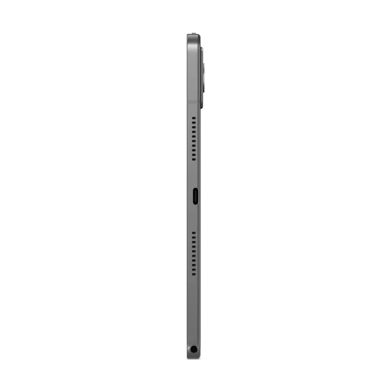 Lenovo Idea Tab 5G Mediatek 256 GB 27.9 cm (11 collas) 8 GB Wi-Fi 5 (802.11ac) Android 15 Pelēks