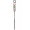 Bosch 2 608 833 789 urbis Triecienurbis 1 gab.