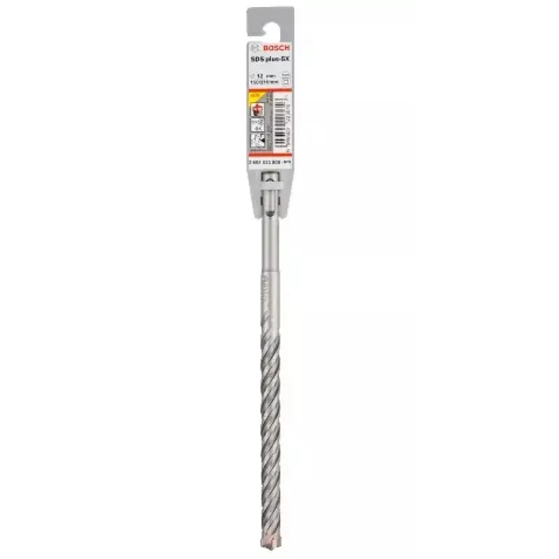 Bosch 2 608 833 789 urbis Triecienurbis 1 gab.