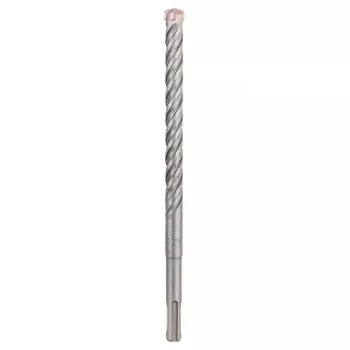 Bosch 2 608 833 789 urbis Triecienurbis 1 gab.