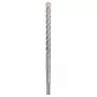 Bosch 2 608 833 789 urbis Triecienurbis 1 gab.