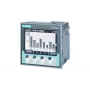 Siemens 7KM4212-0BA00-3AA0 elektriskais skaitītājs