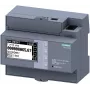 Siemens 7KM2200-2EA40-1JA1 elektrības skaitītājs
