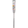 Bosch 2 608 833 798 urbis trieciena urbis 1 gab.