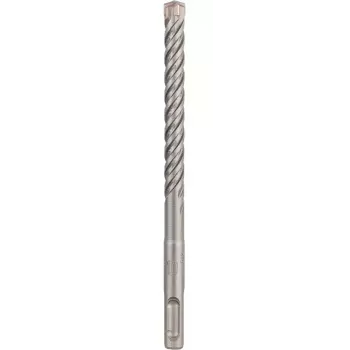 Bosch 2 608 833 798 urbis trieciena urbis 1 gab.