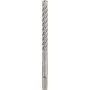 Bosch 2 608 833 798 urbis trieciena urbis 1 gab.