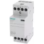 Siemens 5TT5030-2 strāvas slēdzis