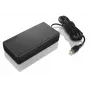 Lenovo 45N0257 strāvas adapteris / invertors Iekštelpu 65 W Melns