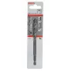 Piloturbis Bosch Volframa karbīds 2608584777