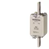 Siemens 3NA3240 drošības drošinātājs Augstspriegums 1 gab.