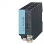 Siemens 3RX9501-0BA00 jaudas slēdzis