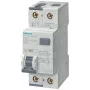 Siemens 5SU1354-7KK06 jaudas slēdzis