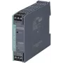Siemens 6EP1331-5BA00 strāvas adapteris iekštelpām Daudzkrāsu
