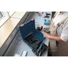 Bosch 1 600 A00 HP1 instrumentu glabāšanas futrāļa piederums Paplāte